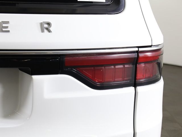 2023 Jeep Wagoneer Series II - 22935584 - 18