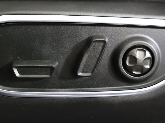 2023 Jeep Wagoneer Series II - 22935584 - 34