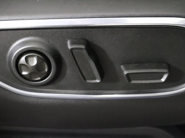 2023 Jeep Wagoneer Series II - 22935584 - 35