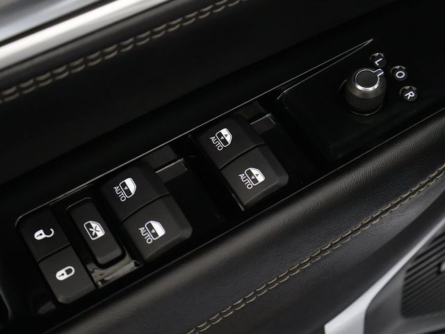2023 Jeep Wagoneer Series II - 22935584 - 42