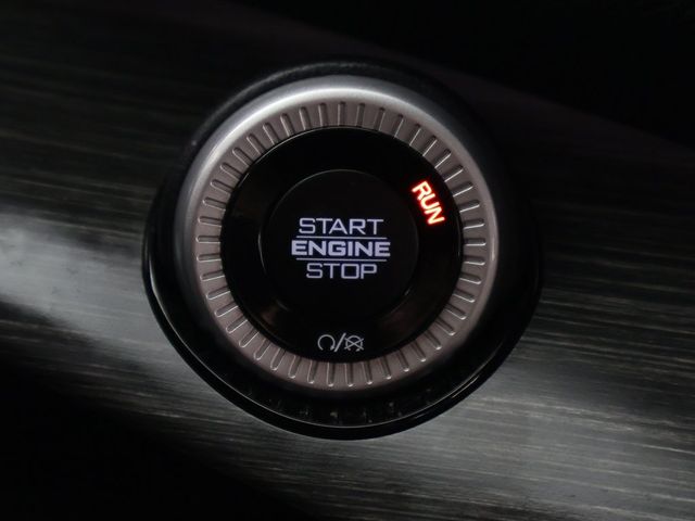 2023 Jeep Wagoneer Series II - 22935584 - 45
