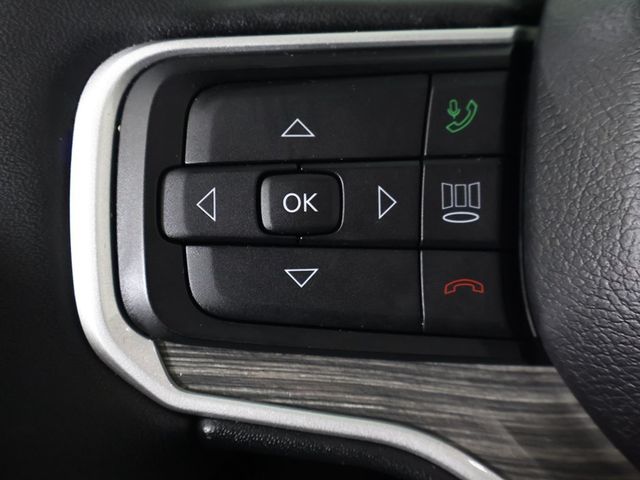 2023 Jeep Wagoneer Series II - 22935584 - 47