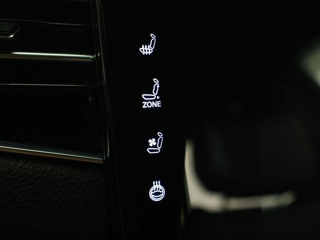 2023 Jeep Wagoneer Series II - 22935584 - 54