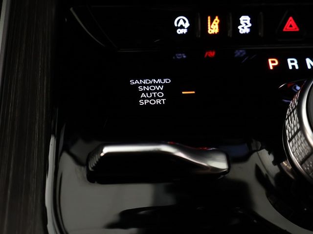2023 Jeep Wagoneer Series II - 22935584 - 56