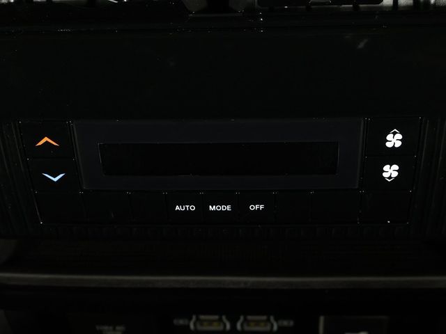 2023 Jeep Wagoneer Series II - 22935584 - 59