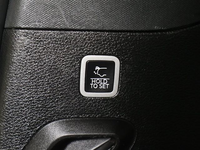 2023 Jeep Wagoneer Series II - 22935584 - 61