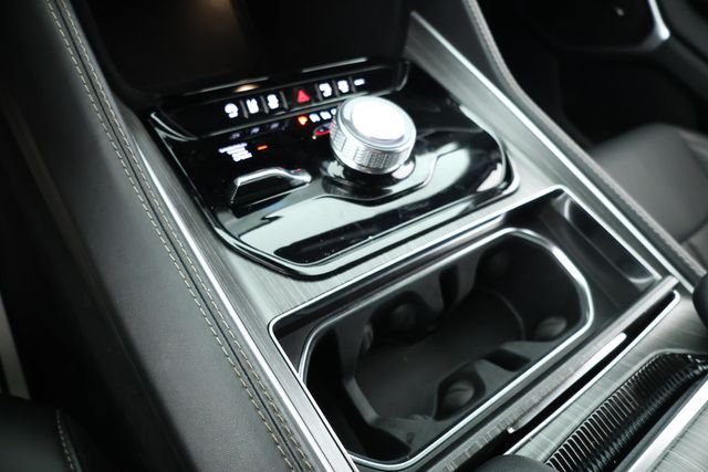 2023 Jeep Wagoneer Series II 4x4 with Premium Group - 22925267 - 14