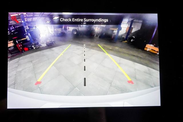 2023 Jeep Wagoneer L Series II - 22910013 - 34