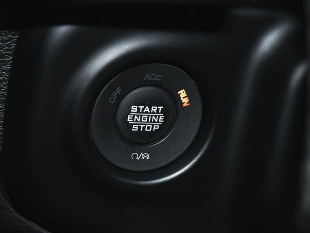 2023 Jeep Wrangler Base 4xe - 22936294 - 27