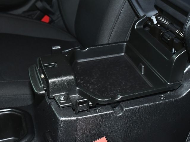 2023 Jeep Wrangler Base 4xe - 22936294 - 40
