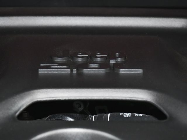 2023 Jeep Wrangler Base 4xe - 22936294 - 61