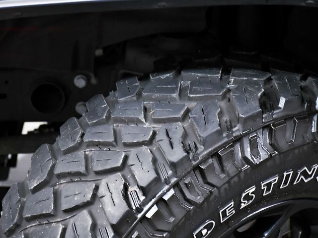 2023 Jeep Wrangler Base 4xe - 22936294 - 74