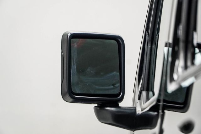 2023 Jeep Wrangler Rubicon - 22931545 - 13