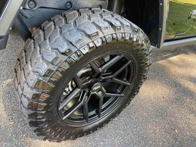 2023 Jeep Wrangler Rubicon 392 4 Door 4x4 - 22911988 - 15