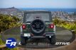 2023 Jeep Wrangler 4xe Sahara 4xe - 22395030 - 5