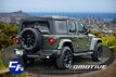 2023 Jeep Wrangler 4xe Sahara 4xe - 22395030 - 6