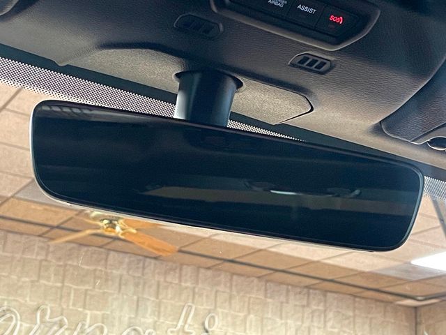 2023 Jeep Wrangler 4xe Sahara High Altitude 4x4 - 22938799 - 34