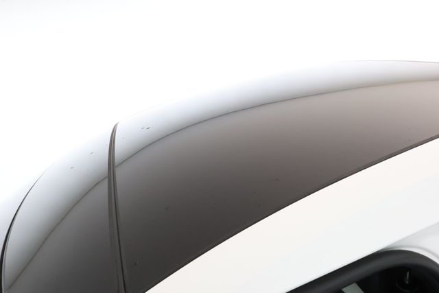 2023 Kia EV6 GT-Line - 22877625 - 9