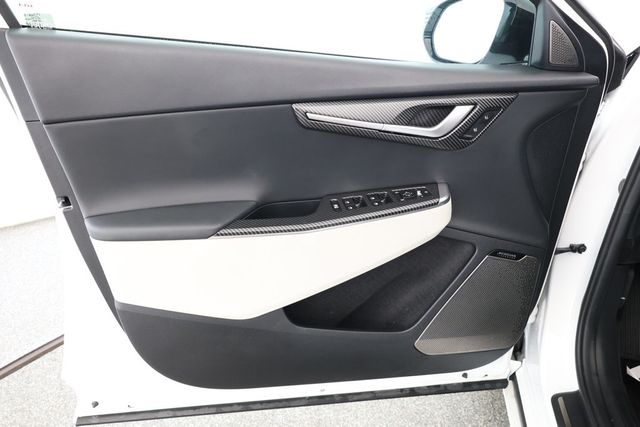 2023 Kia EV6 GT-Line - 22877625 - 10
