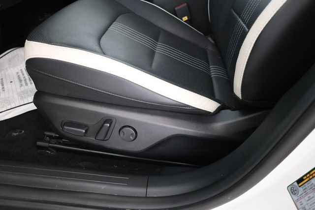 2023 Kia EV6 GT-Line - 22877625 - 11