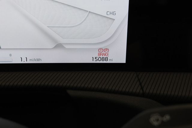 2023 Kia EV6 GT-Line - 22877625 - 15