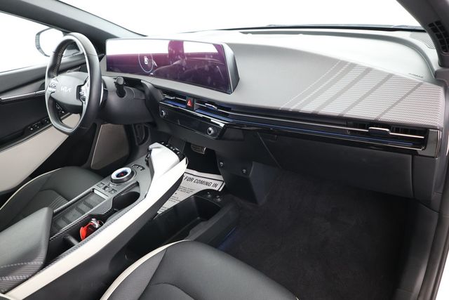 2023 Kia EV6 GT-Line - 22877625 - 24