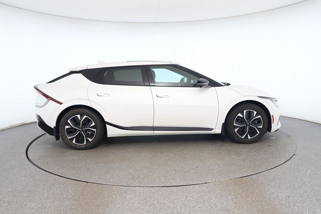 2023 Kia EV6 GT-Line - 22877625 - 5