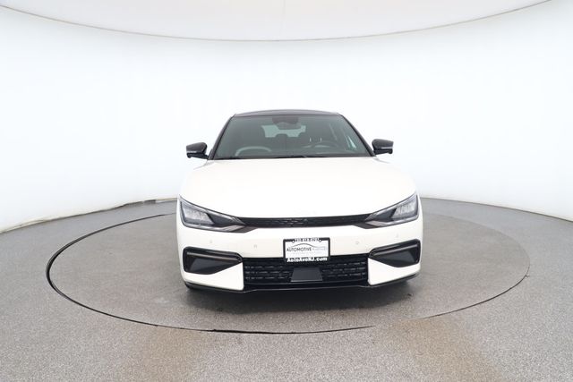 2023 Kia EV6 GT-Line - 22877625 - 7