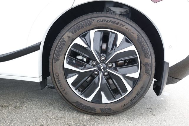 2023 Kia EV6 GT-Line - 22877625 - 8