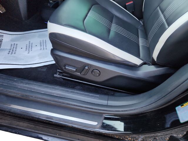 2023 Kia EV6 GT-Line - 22935136 - 11