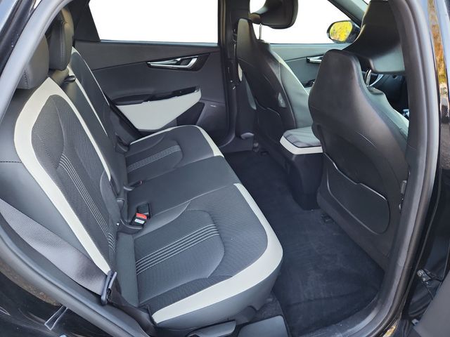 2023 Kia EV6 GT-Line - 22935136 - 14