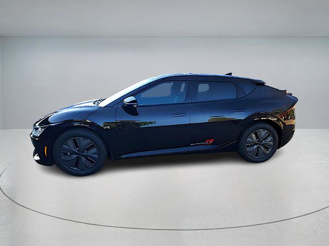 2023 Kia EV6 GT-Line - 22935136 - 1