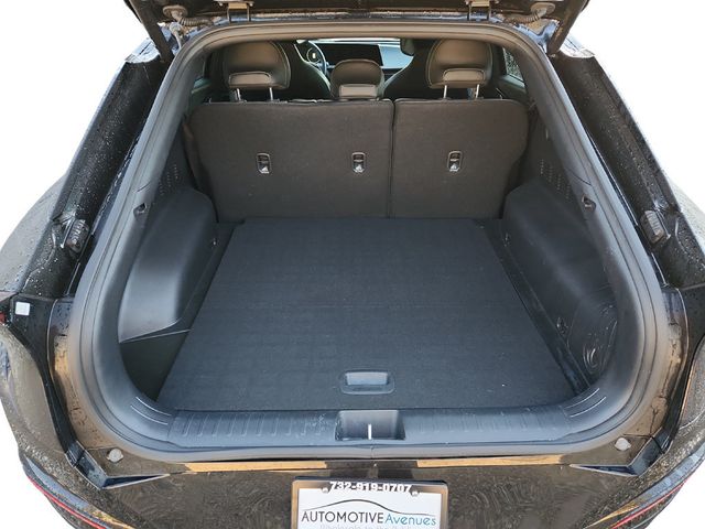 2023 Kia EV6 GT-Line - 22935136 - 24