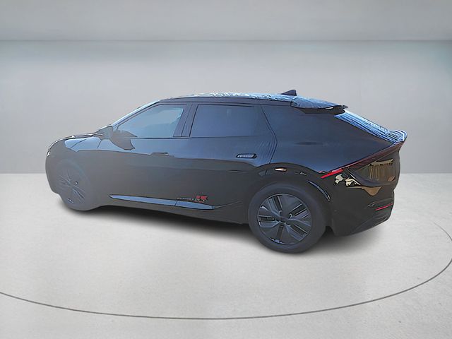 2023 Kia EV6 GT-Line - 22935136 - 2
