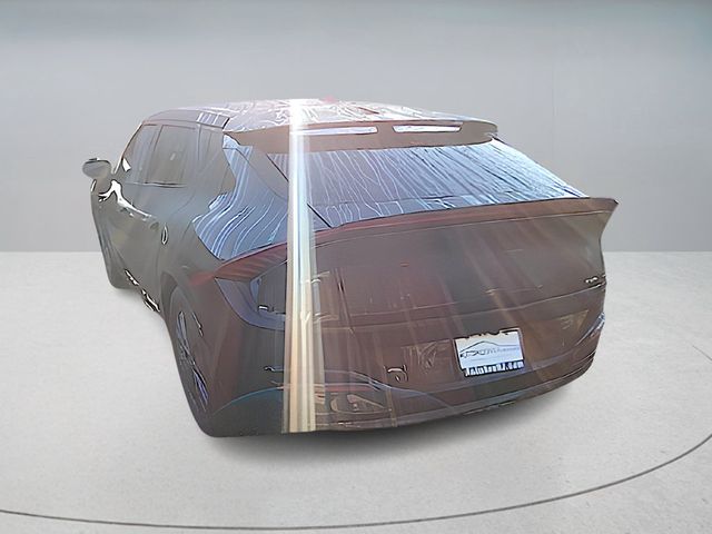 2023 Kia EV6 GT-Line - 22935136 - 3