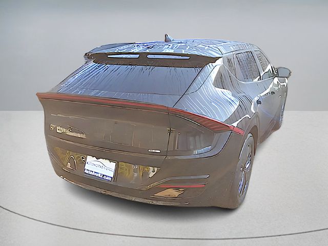 2023 Kia EV6 GT-Line - 22935136 - 4