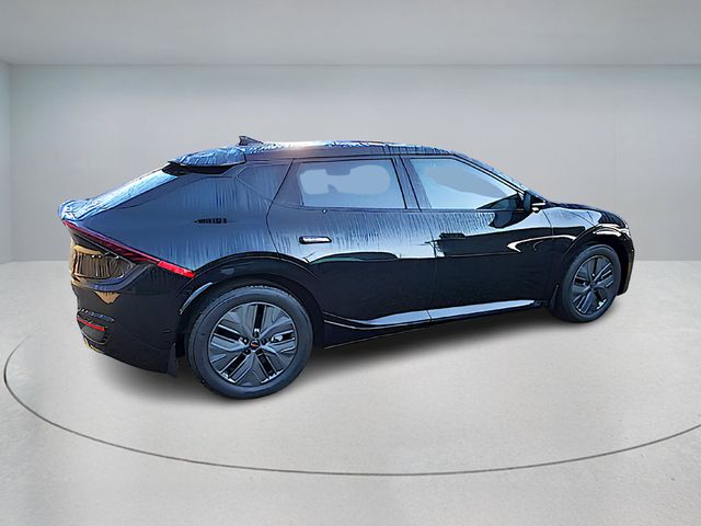 2023 Kia EV6 GT-Line - 22935136 - 5