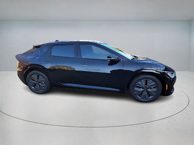 2023 Kia EV6 GT-Line - 22935136 - 6