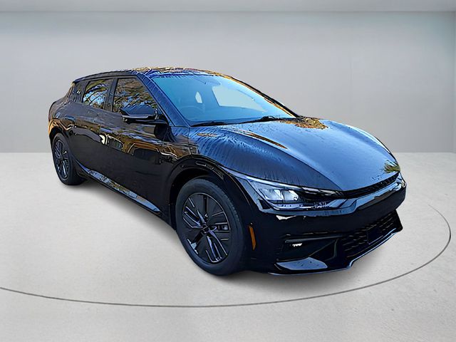 2023 Kia EV6 GT-Line - 22935136 - 7