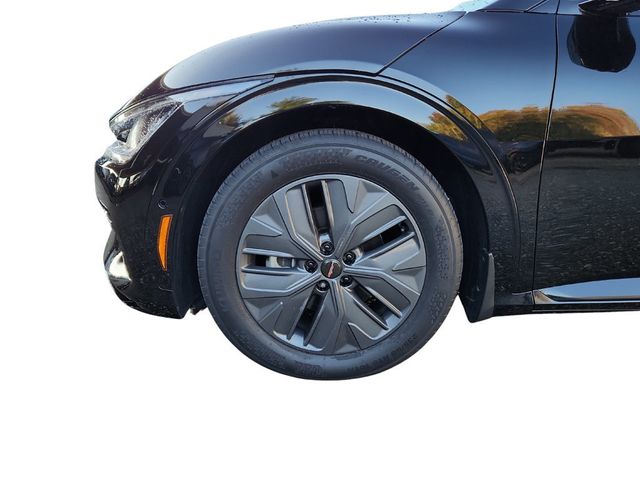 2023 Kia EV6 GT-Line - 22935136 - 8