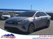 2023 Kia Forte GT DCT - 22937270 - 0
