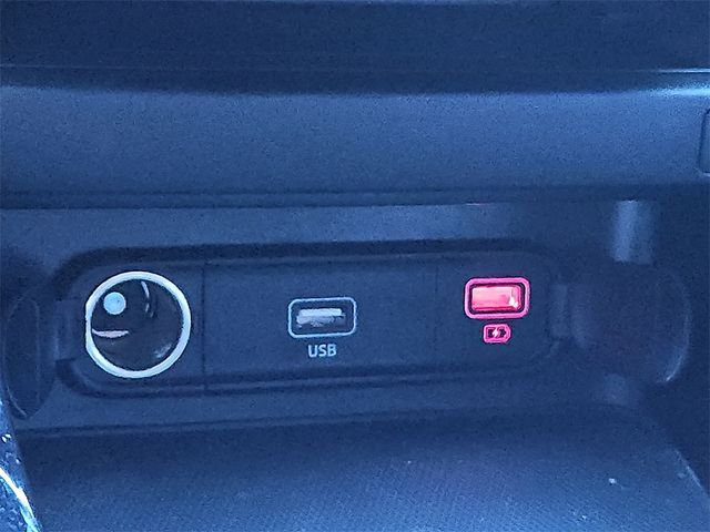 2023 Kia Forte GT DCT - 22937270 - 9