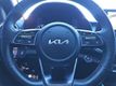 2023 Kia Forte GT DCT - 22937270 - 11