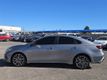 2023 Kia Forte GT DCT - 22937270 - 1
