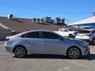 2023 Kia Forte GT DCT - 22937270 - 4