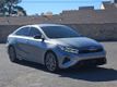 2023 Kia Forte GT DCT - 22937270 - 5