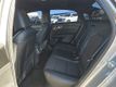 2023 Kia Forte GT DCT - 22937270 - 6