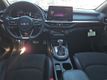 2023 Kia Forte GT DCT - 22937270 - 7