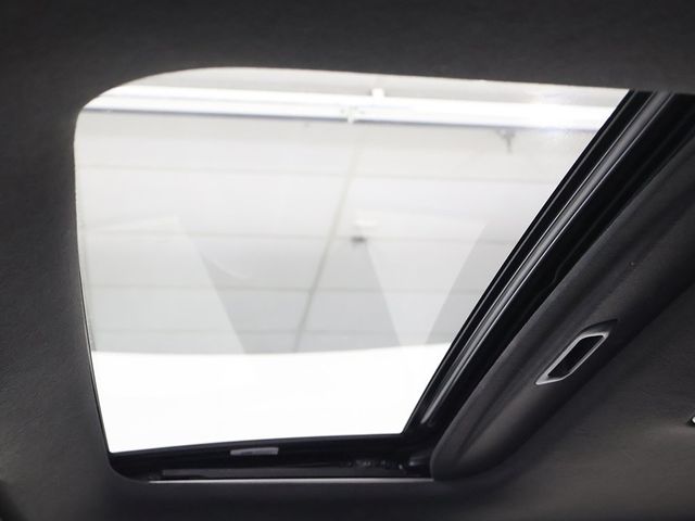 2023 Kia Forte GT-Line IVT - 22929439 - 21