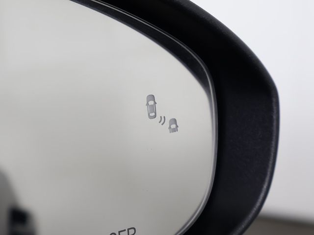 2023 Kia Forte GT-Line IVT - 22929439 - 35